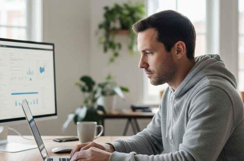 Gemini_Generated_Image_bd867vbd867vbd86