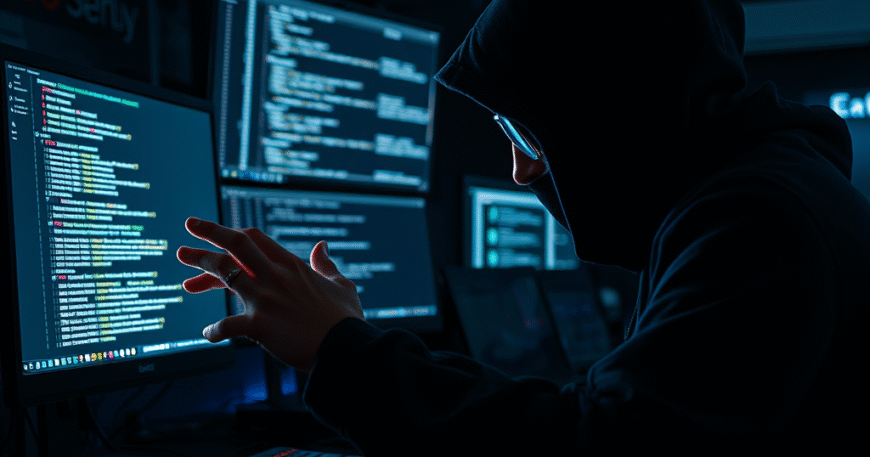 Đặc Quyền Trên Linux