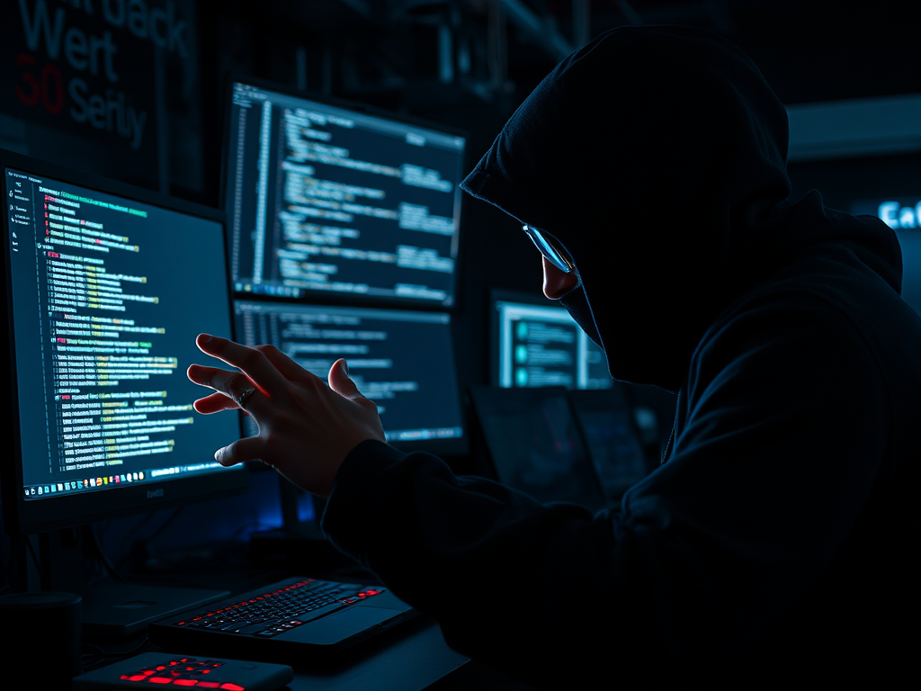 Đặc Quyền Trên Linux