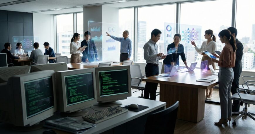 Kỹ Sư Ra Lệnh (Prompt Engineer)