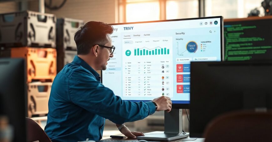 rivy-–-Cong-cu-Quet-Lo-Hong-Bao-Mat-Toan-Dien-Cho-DevOps