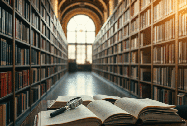 discuss-how-algorithms-analyze-literature-identifying-themes-and-styles-using (1)