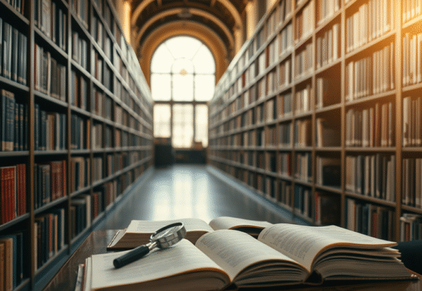 discuss-how-algorithms-analyze-literature-identifying-themes-and-styles-using (1)