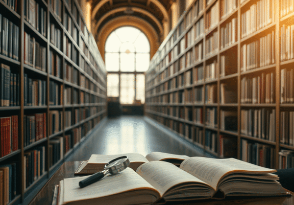 discuss-how-algorithms-analyze-literature-identifying-themes-and-styles-using (1)