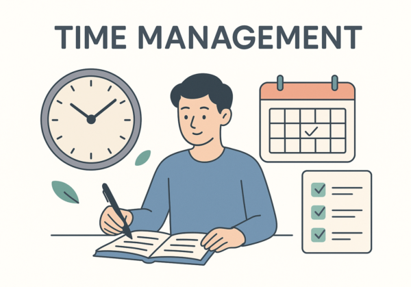 quan-ly-thoi-gian-hieu-qua-tin-hoc-tu-duy