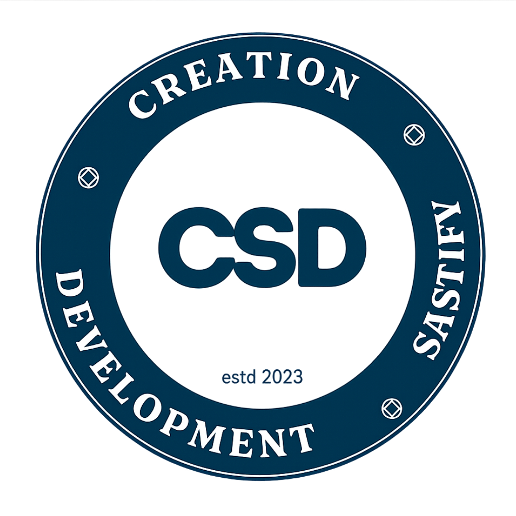 CSD