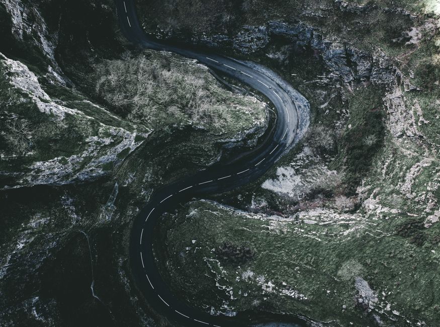 Adobe ColdFusion, path traversal, webshell