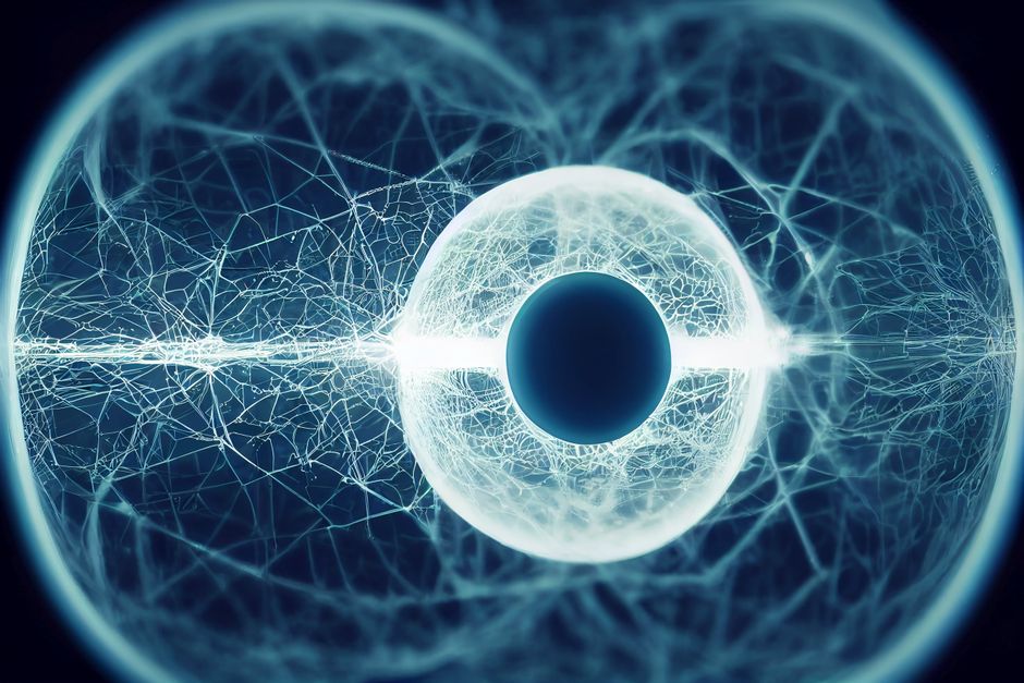 AI interpretability, neural networks, J-space