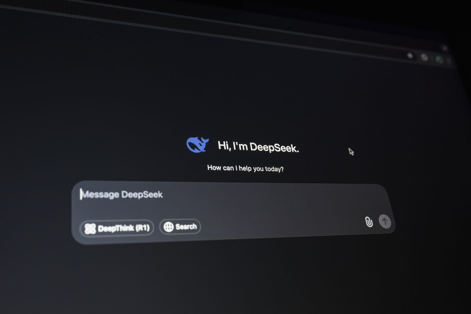 GPT-Live conversation, AI assistant, full-duplex AI
