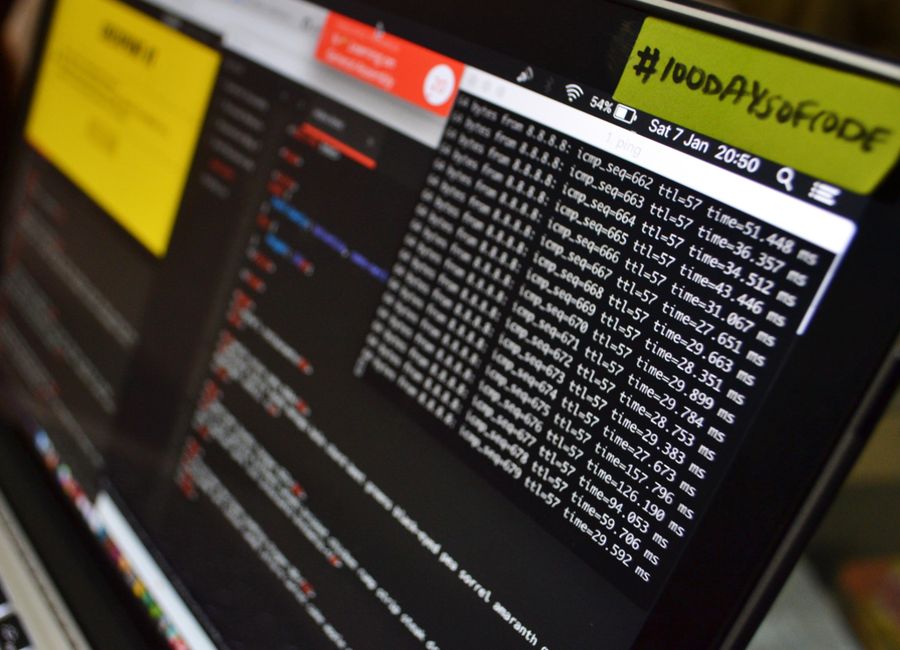 windows server security, remote code execution, http.sys vulnerability