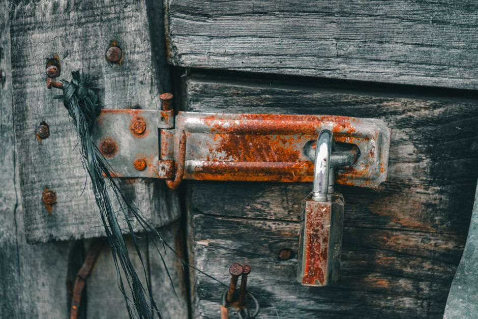 docker engine, authorization bypass, security flaw