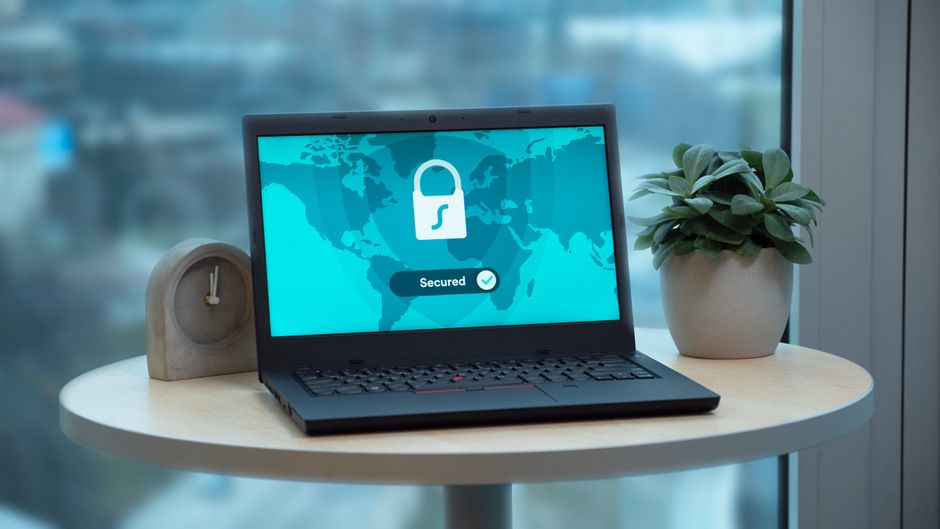 container security vulnerability, cyber security