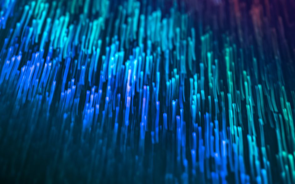 autonomous AI cyberattack