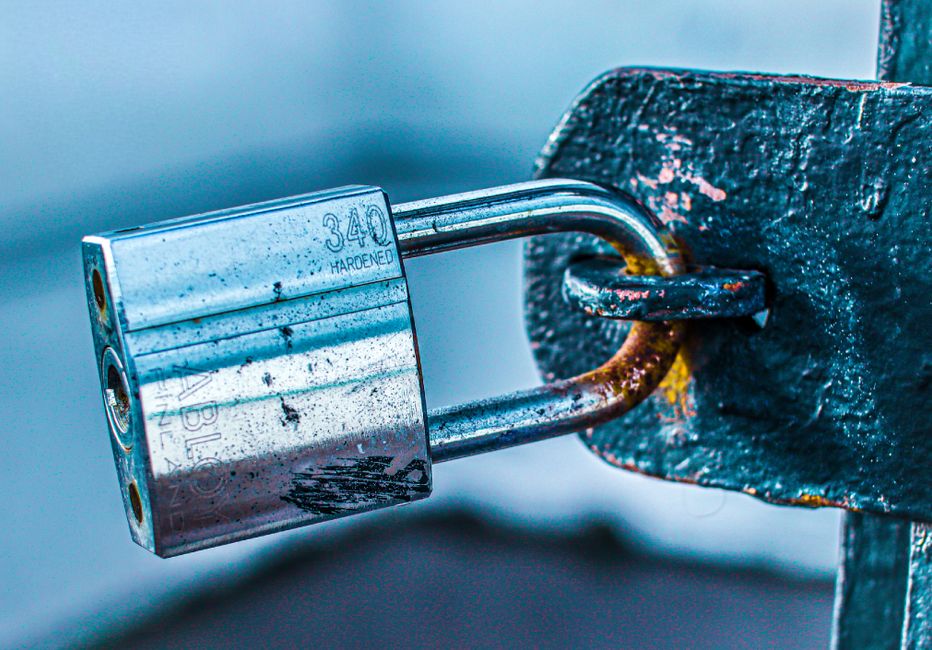 zero-day, microsoft patch, security updates