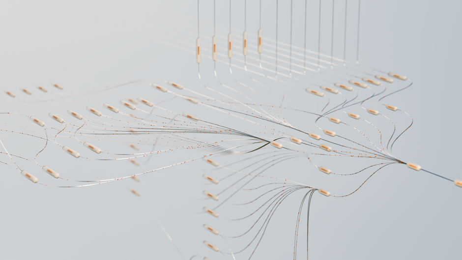 AI agentic models, AI multi-tasking, AI planning