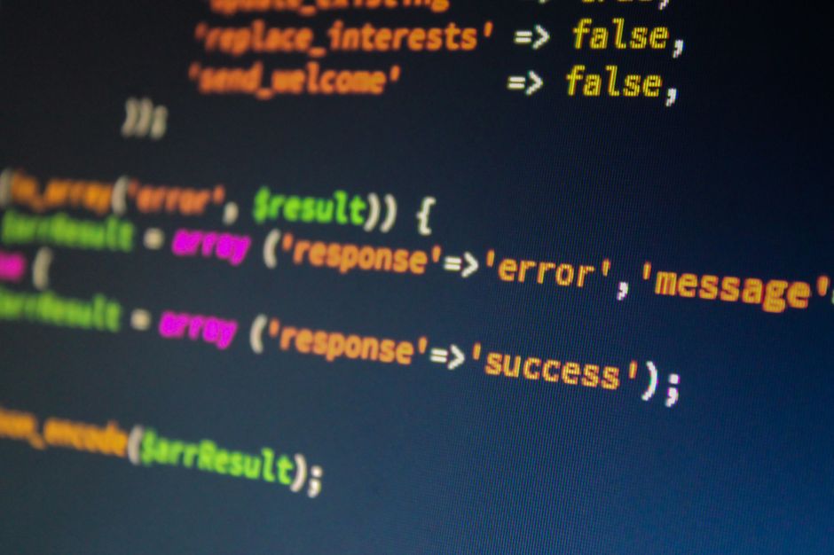 Gitea, code repository, authentication bypass