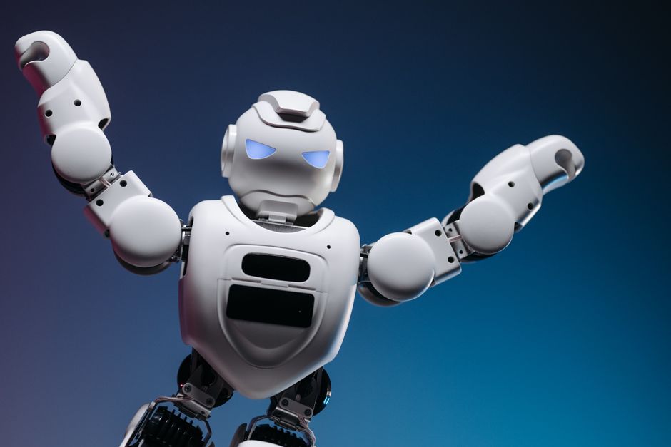 AI coding agent, machine learning