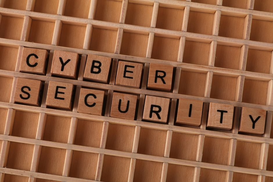 Autonomous AI attack, malware generation, cyber warfare