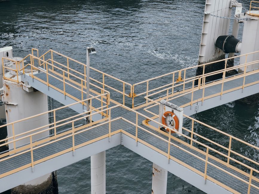critical infrastructure security