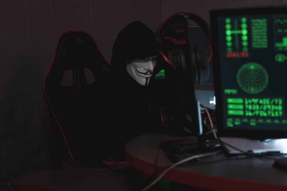vulnerability patch, software update, digital security