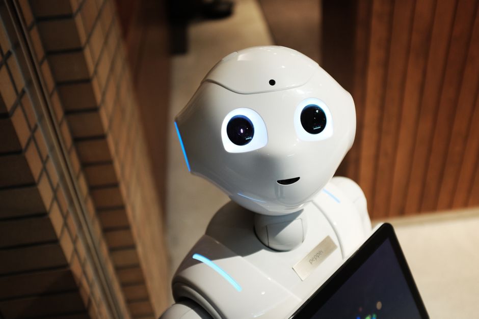 AI agent cyber attack, autonomous malware