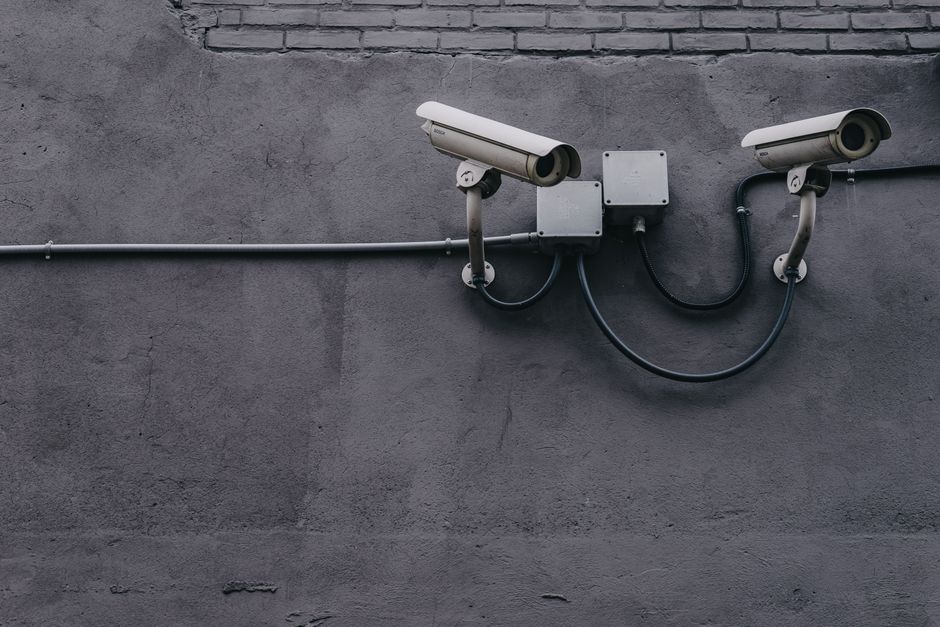 AWS security, multicloud, AI protection