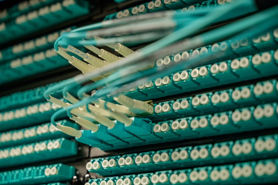 patch management, vulnerability fix, zero day exploit