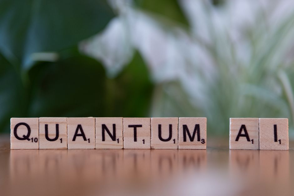 post-quantum encryption, secure network, data protection