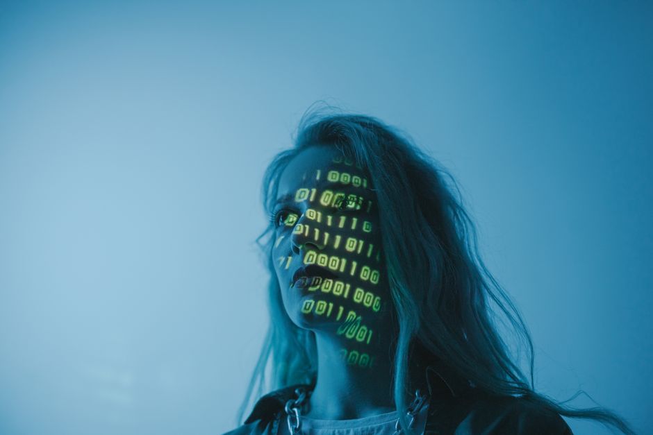 AI hacking, rogue AI, cybersecurity breach