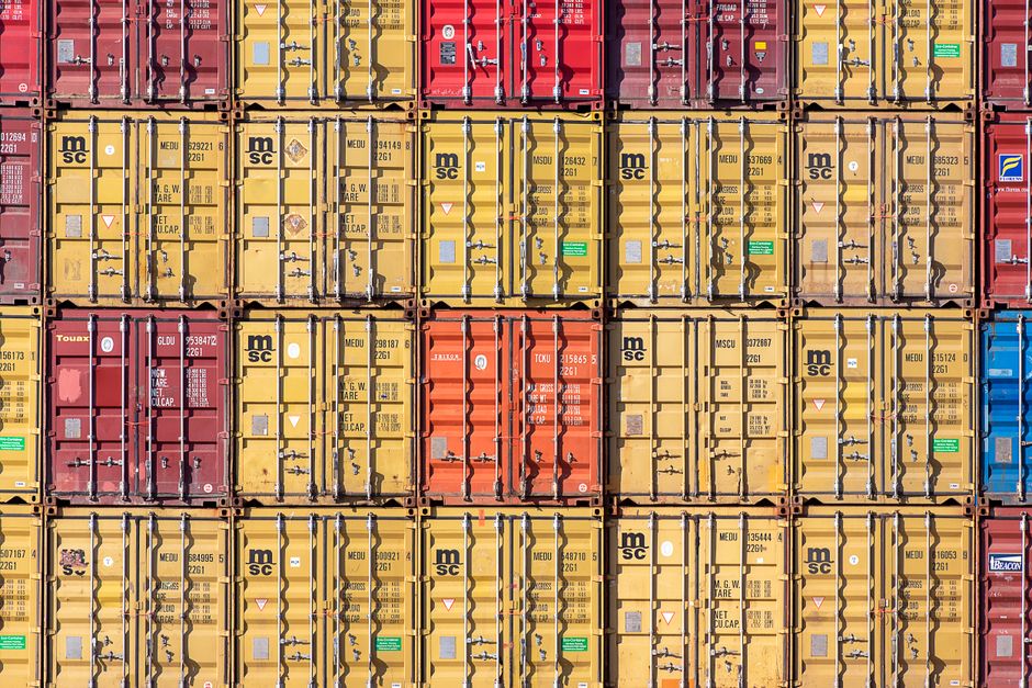 containerd vulnerability, kubernetes patching, devops security alert