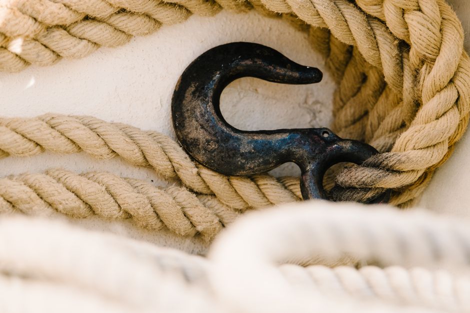 Docker engine, vulnerability patch