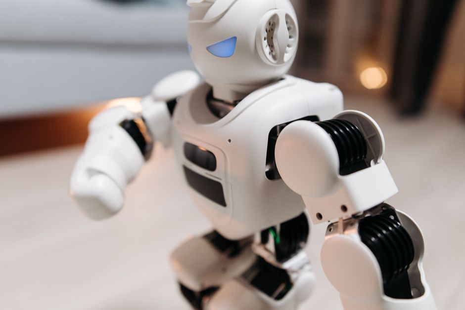 AI zero-day vulnerability