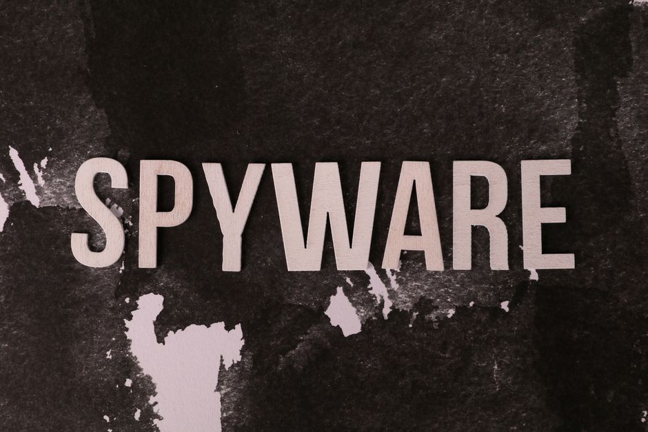 zero-day exploit, network security, vulnerability