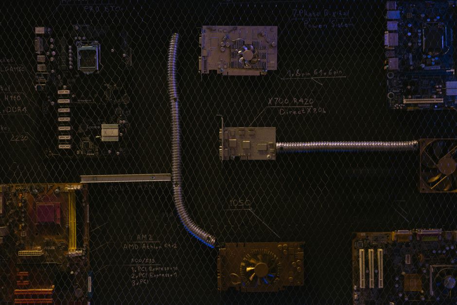 NVIDIA AI factories, enterprise AI, cloud services