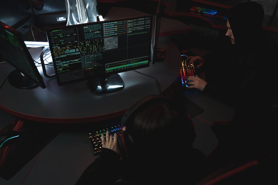 software supply chain, developer tools, cyber attack