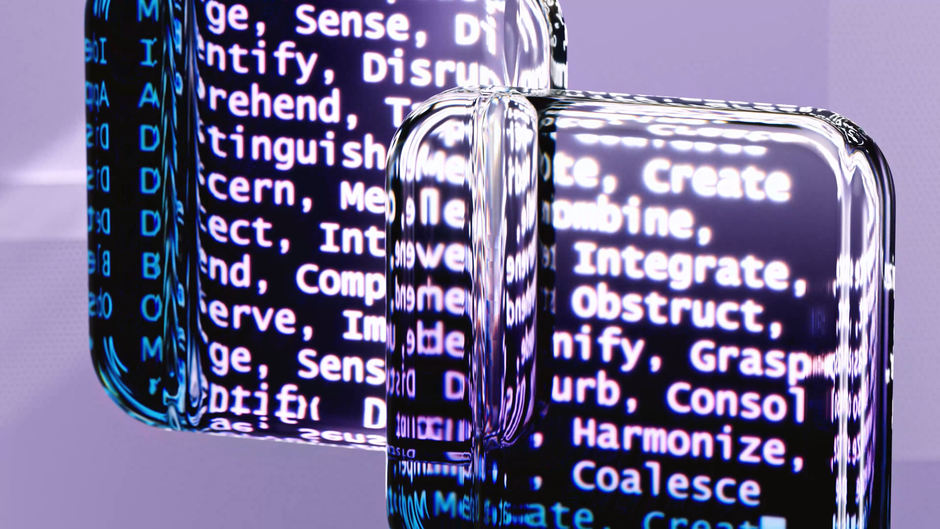 AI programming efficiency, large language models, AI development