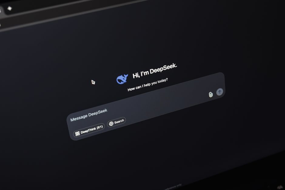 autonomous AI agent, identity management