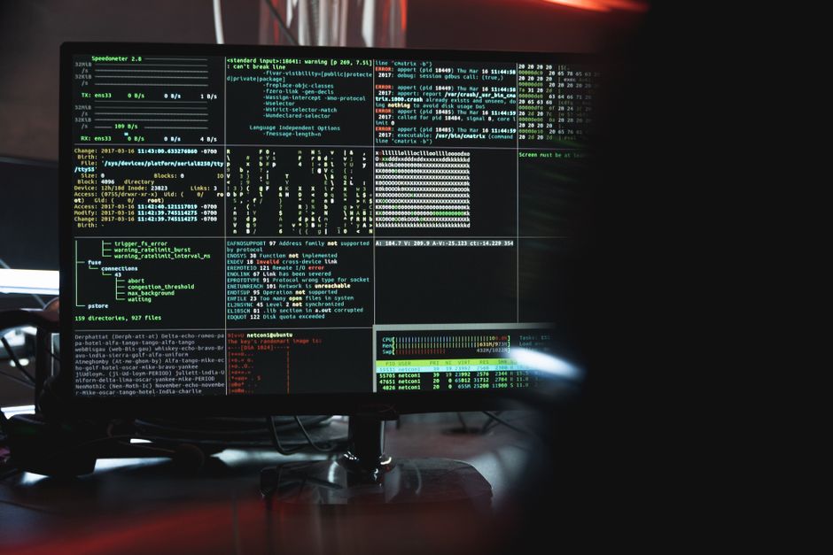 linux embedded system, firmware attack, bootloader security