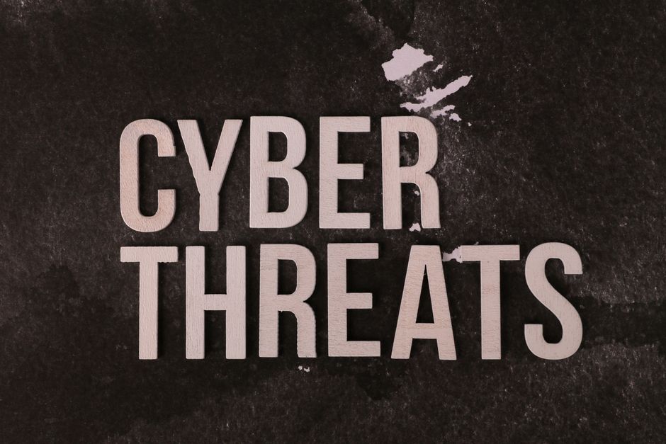 cybersecurity defense AI