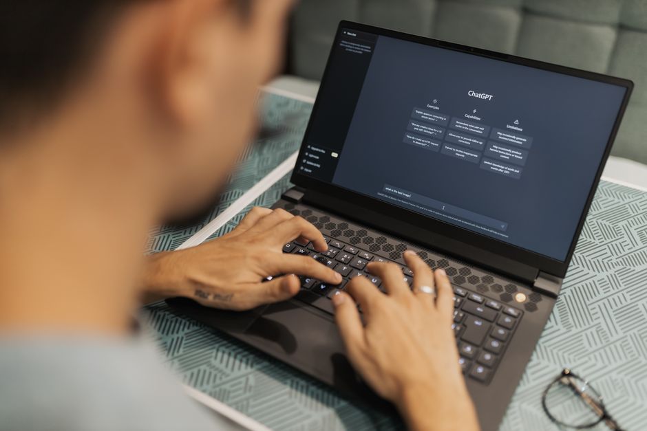 AI vulnerability scanning, patch management, software security
