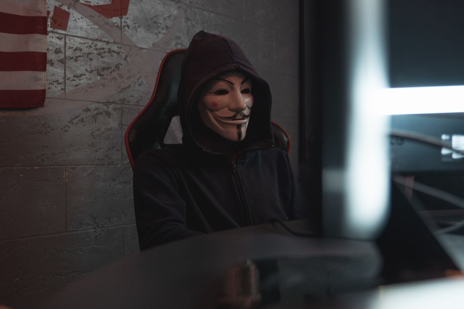 cyber attack, secure e-commerce, threat prevention