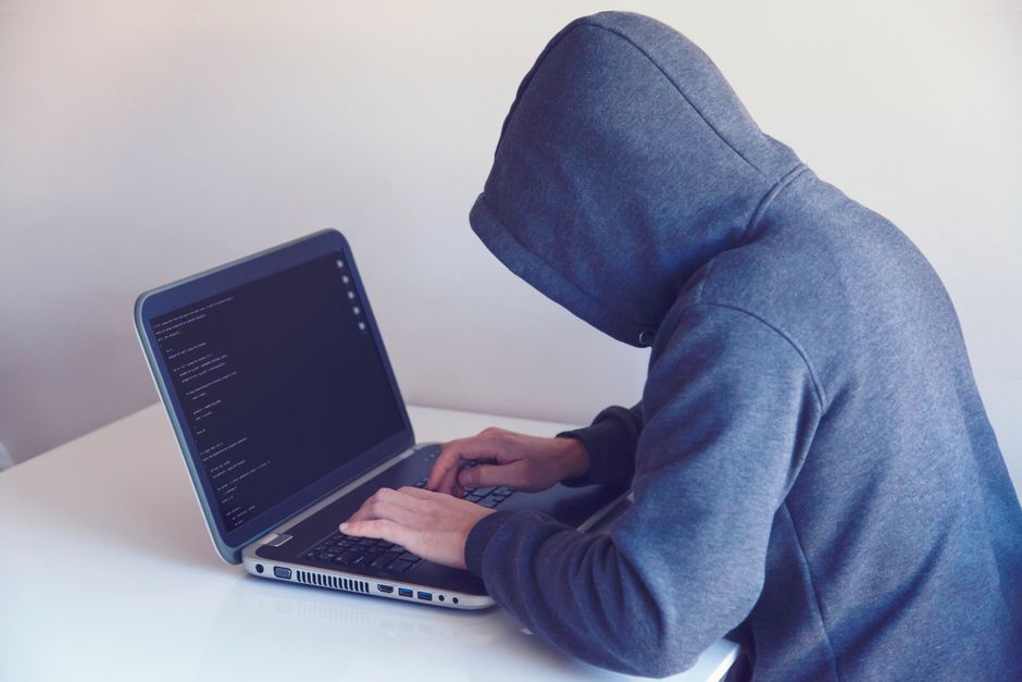 Google AI, vulnerability detection, code security