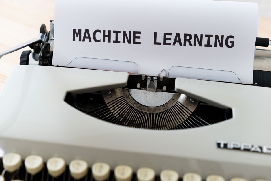 Agentic AI, autonomous systems, AI regulation