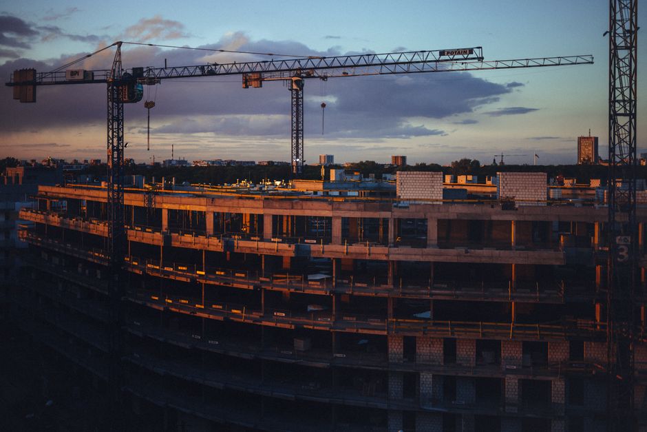 kubernetes development progress, etcd kubernetes, dynamic resource allocation
