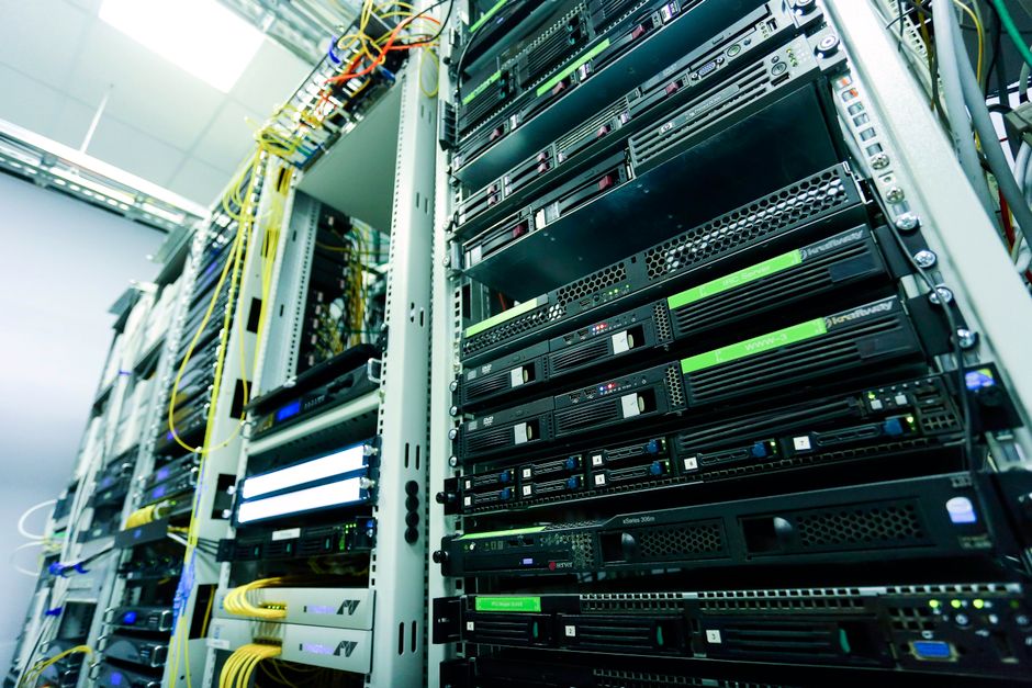 Kubernetes botnet attack, AI service exploitation, cloud security threat