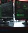 Cảnh Báo Nóng: Lỗ Hổng Docker Engine CVE-2026-34040 Nguy Hiểm và Các Cập Nhật Container Tháng 7/2026