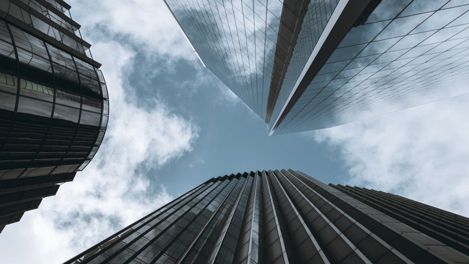 Photo by Dominykas Sen on Pexels