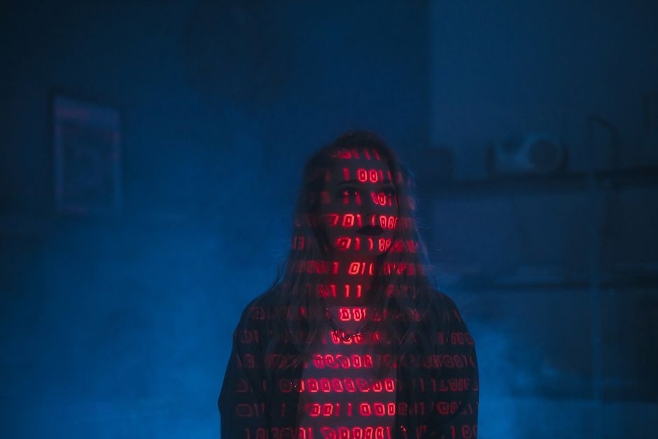 Photo by cottonbro studio on Pexels