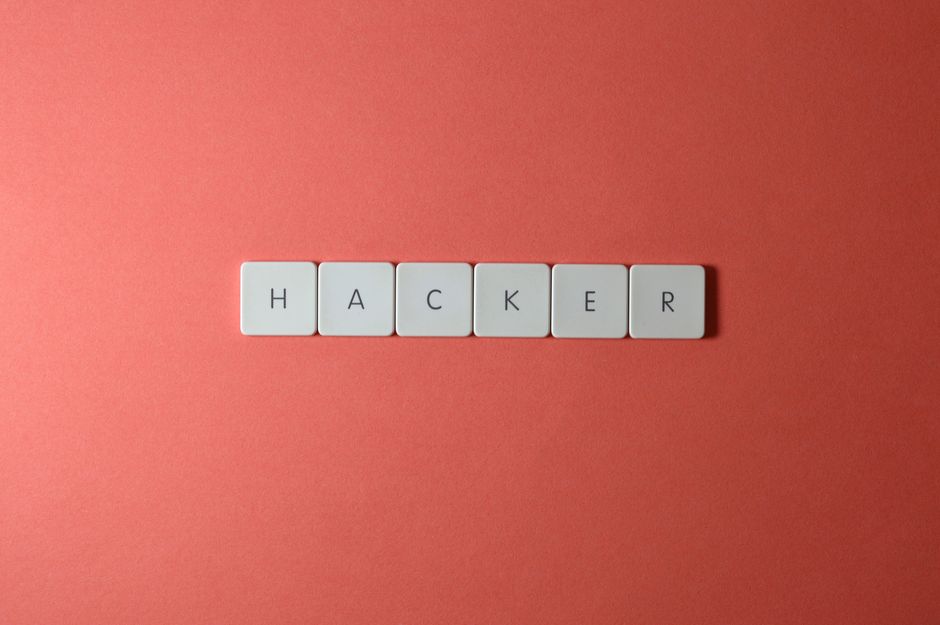 Photo by Miguel Á. Padriñán on Pexels