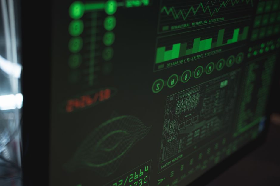 quantum encryption technology, secure data transmission, optical network security